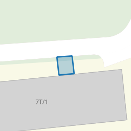 Perceel HNO02-G-2448