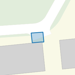 Perceel HNO02-G-2451