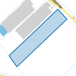 Perceel HNO02-G-358