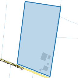 Perceel HNO02-G-451