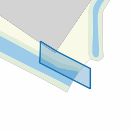 Perceel HNO02-G-883