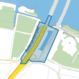 Perceel HNO02-H-1002