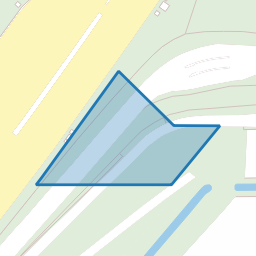 Perceel HNO02-H-1003