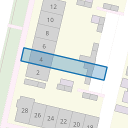 Perceel HNO02-H-1007