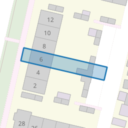 Perceel HNO02-H-1008