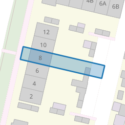 Perceel HNO02-H-1009