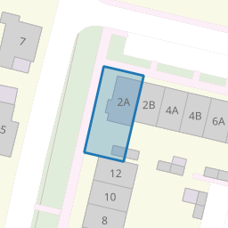 Perceel HNO02-H-1012