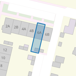 Perceel HNO02-H-1016