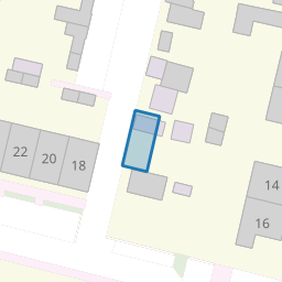 Perceel HNO02-H-1019