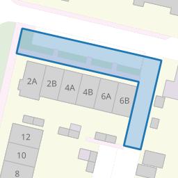 Perceel HNO02-H-1023