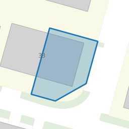 Perceel HNO02-H-1032