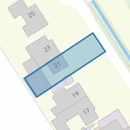 Perceel HNO02-H-1033