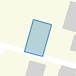 Perceel HNO02-H-1037