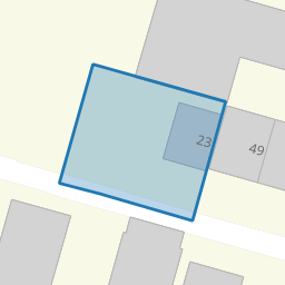 Perceel HNO02-H-1038