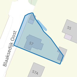 Perceel HNO02-H-1053