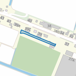 Perceel HNO02-H-1056