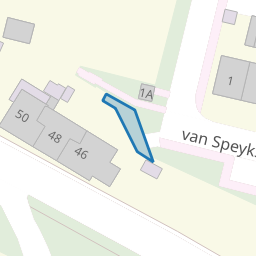 Perceel HNO02-H-1062