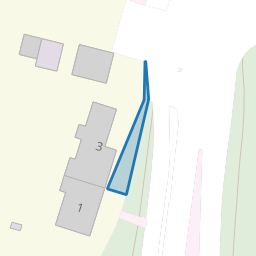 Perceel HNO02-H-1066