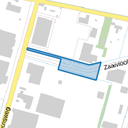 Perceel HNO02-H-1069