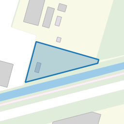 Perceel HNO02-H-1070