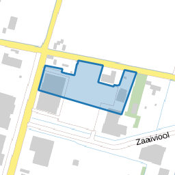 Perceel HNO02-H-1074