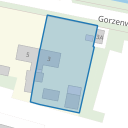 Perceel HNO02-H-1083