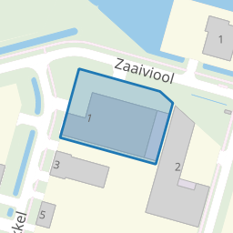 Perceel HNO02-H-1090