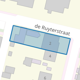 Perceel HNO02-H-1098