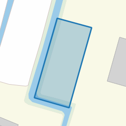 Perceel HNO02-H-1125