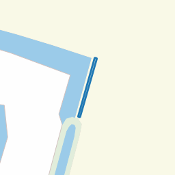 Perceel HNO02-H-1145