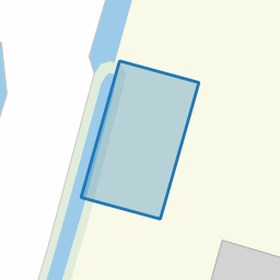 Perceel HNO02-H-1146