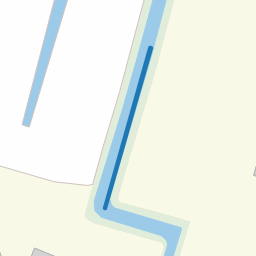 Perceel HNO02-H-1147