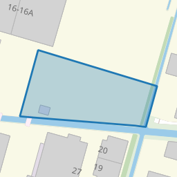 Perceel HNO02-H-1149