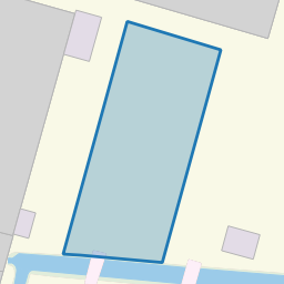 Perceel HNO02-H-1150