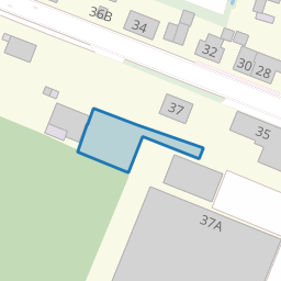 Perceel HNO02-H-1153