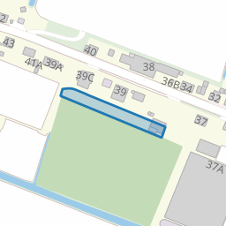 Perceel HNO02-H-1178