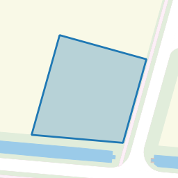 Perceel HNO02-H-1183