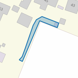 Perceel HNO02-H-1188