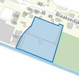 Perceel HNO02-H-1192