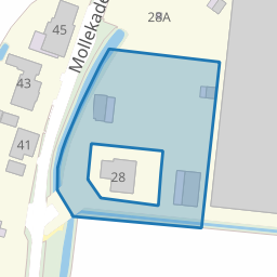 Perceel HNO02-H-1194