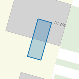 Perceel HNO02-H-1203