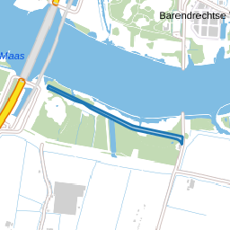 Perceel HNO02-H-1208