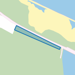 Perceel HNO02-H-1210