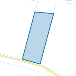 Perceel HNO02-H-1218