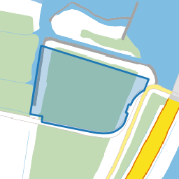 Perceel HNO02-H-1220