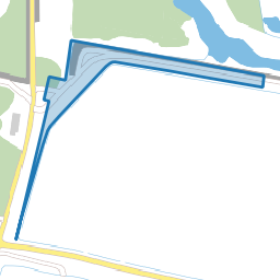 Perceel HNO02-H-1228