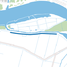 Perceel HNO02-H-1229