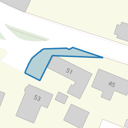 Perceel HNO02-H-1231