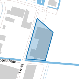 Perceel HNO02-H-1243