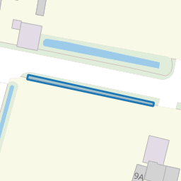 Perceel HNO02-H-1253